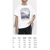 SS24 Givenchy T-shirts Unisex 51304