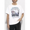 SS24 Givenchy T-shirts Unisex 51304