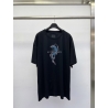 SS24 Givenchy T-shirts Unisex 51301