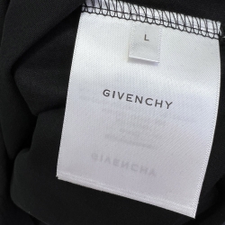 SS24 Givenchy T-shirts Unisex 51301