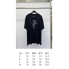 SS24 Givenchy T-shirts Unisex 51301