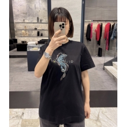 SS24 Givenchy T-shirts Unisex 51301