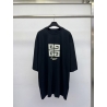 SS24 Givenchy T-shirts Unisex 51302