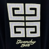 SS24 Givenchy T-shirts Unisex 51302