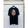 SS24 Givenchy T-shirts Unisex 51305