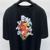 SS24 Givenchy T-shirts Unisex 51305