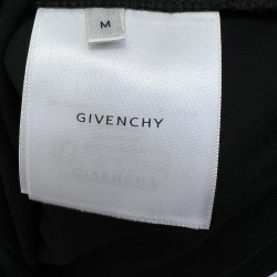 SS24 Givenchy T-shirts Unisex 51305