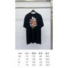 SS24 Givenchy T-shirts Unisex 51305