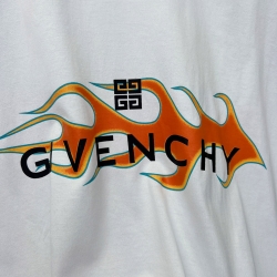 SS24 Givenchy T-shirts Unisex 51318