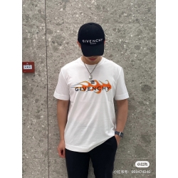 SS24 Givenchy T-shirts Unisex 51318