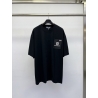 SS24 Givenchy T-shirts Unisex 51309