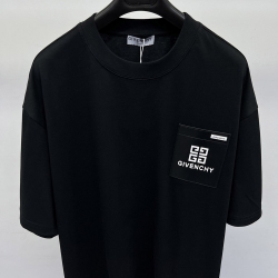 SS24 Givenchy T-shirts Unisex 51309