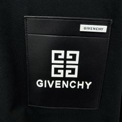 SS24 Givenchy T-shirts Unisex 51309