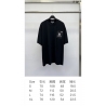 SS24 Givenchy T-shirts Unisex 51309