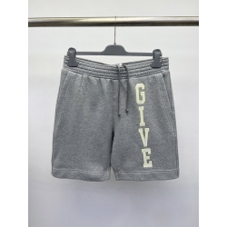 SS24 Givenchy Shorts Unisex...