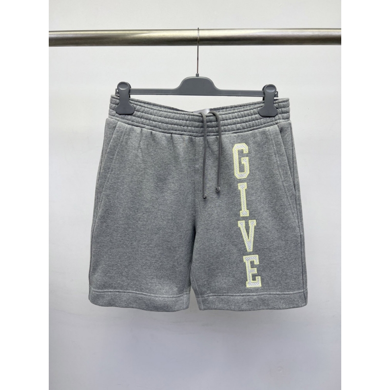 SS24 Givenchy Shorts Unisex 51322