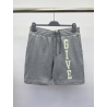 SS24 Givenchy Shorts Unisex 51322