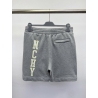 SS24 Givenchy Shorts Unisex 51322