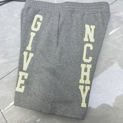 SS24 Givenchy Shorts Unisex 51322