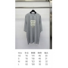 SS24 Givenchy T-shirts Unisex 51303