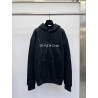 SS24 Givenchy Hoodies Unisex 51320