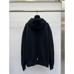 SS24 Givenchy Hoodies Unisex 51320