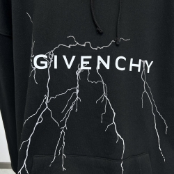 SS24 Givenchy Hoodies Unisex 51320