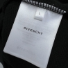 SS24 Givenchy Hoodies Unisex 51320