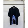 SS24 Givenchy T-shirts Unisex 51316