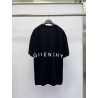 SS24 Givenchy T-shirts Unisex 51316