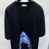 SS24 Givenchy T-shirts Unisex 51316