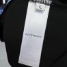 SS24 Givenchy T-shirts Unisex 51316