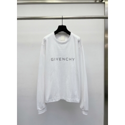 SS24 Givenchy Hoodies...