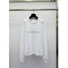 SS24 Givenchy Hoodies Unisex 51321