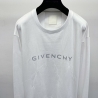 SS24 Givenchy Hoodies Unisex 51321