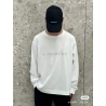 SS24 Givenchy Hoodies Unisex 51321