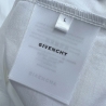 SS24 Givenchy T-shirts Unisex 51306