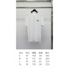 SS24 Givenchy T-shirts Unisex 51306