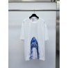 SS24 Givenchy T-shirts Unisex 51315