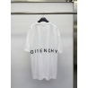 SS24 Givenchy T-shirts Unisex 51315