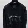 SS24 Givenchy Hoodies Unisex 51319