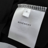 SS24 Givenchy Hoodies Unisex 51319