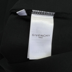 SS24 Givenchy T-shirts Unisex 51311