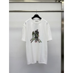 SS24 Givenchy T-shirts...