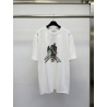 SS24 Givenchy T-shirts Unisex 51313