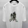 SS24 Givenchy T-shirts Unisex 51313