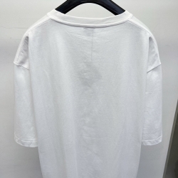 SS24 Givenchy T-shirts Unisex 51313