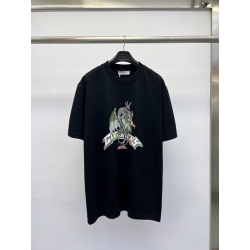 SS24 Givenchy T-shirts...