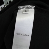 SS24 Givenchy T-shirts Unisex 51314