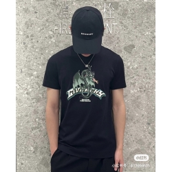 SS24 Givenchy T-shirts Unisex 51314